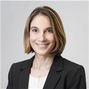 Professeur allemand / anglais tous niveaux